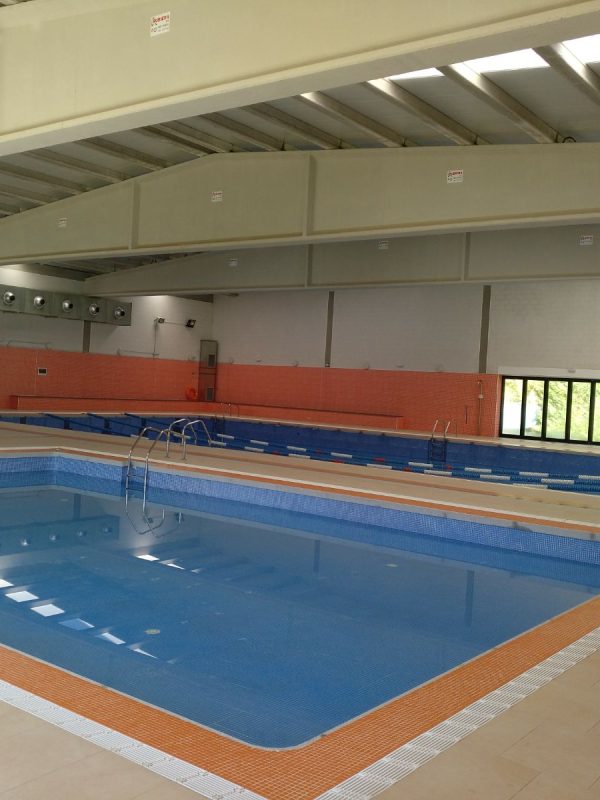 instalaciones deportivas (1)