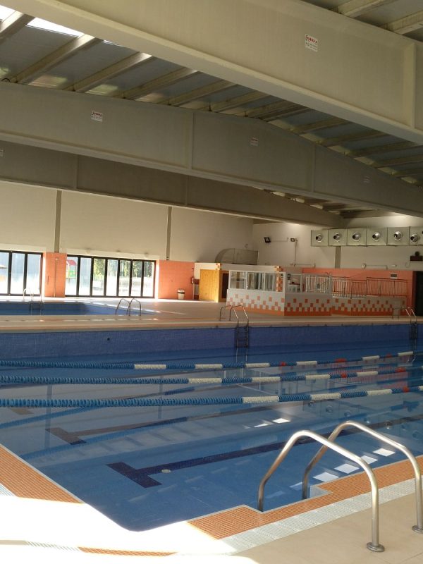 instalaciones deportivas (2)